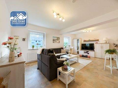 Bochum Wohnungen, Bochum Wohnung kaufen