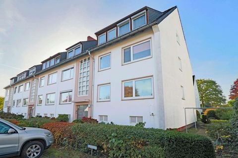 Bremen Wohnungen, Bremen Wohnung kaufen