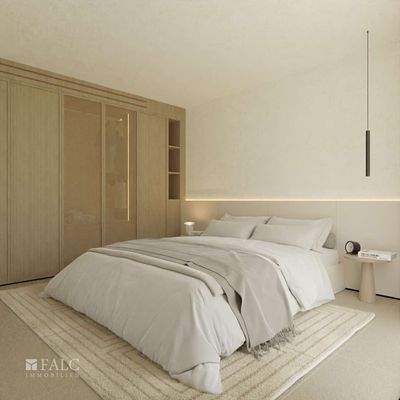 apartamento-puerto-pollensa-18