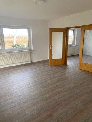 Wohnzimmer Wohnung 2