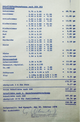 Wohnflächenberechnung.png