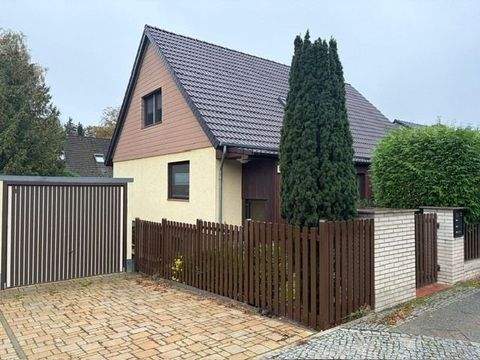 Berlin Häuser, Berlin Haus kaufen