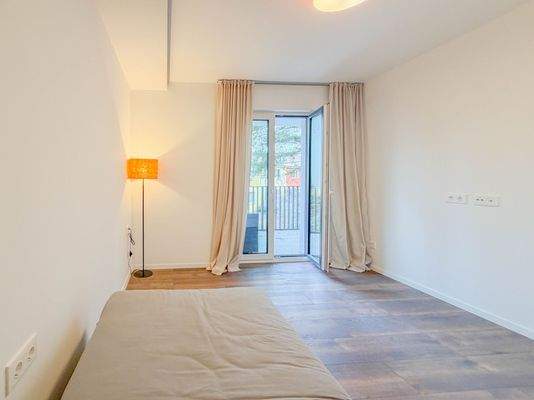 WHG 1 - Kinderzimmer