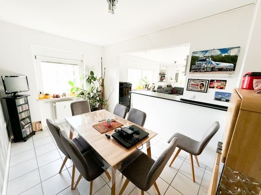 Esszimmer