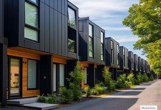 individuelles_Einfamilienhaus