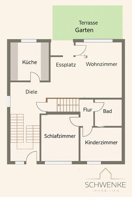 Grundriss - Kopie.png