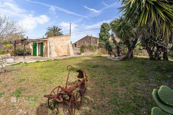 finca-felanitx-35