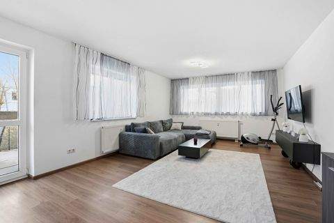 Illerkirchberg Wohnungen, Illerkirchberg Wohnung kaufen