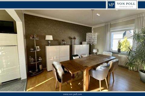 Groß Gerau Häuser, Groß Gerau Haus kaufen