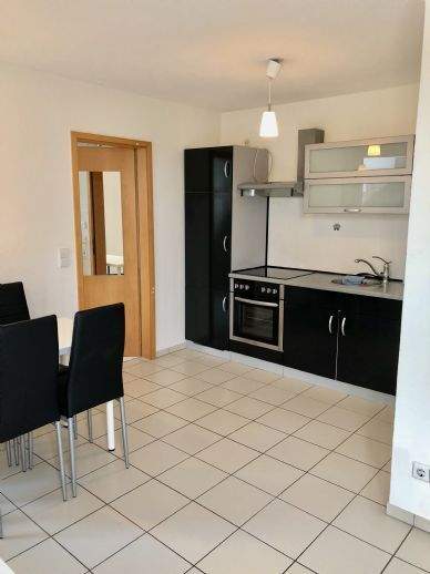 Marbach am Neckar Wohnungen, Marbach am Neckar Wohnung mieten