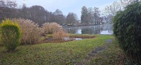 Königs Wusterhausen Häuser, Königs Wusterhausen Haus kaufen