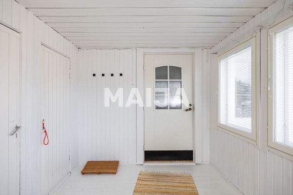 https://d2archx3akf346.cloudfront.net/promotion_image_wm_maija/665823/6846ac80710f0764675020.jpg