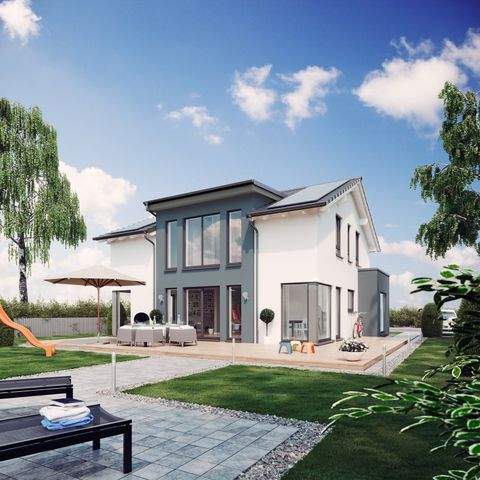 Amt Neuhaus Häuser, Amt Neuhaus Haus kaufen