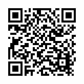 https://www.immoplus-hom.de/immobiliendetails.xhtml?id[obj0]=3995