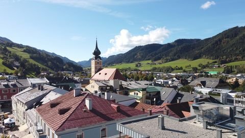 Schladming Häuser, Schladming Haus kaufen