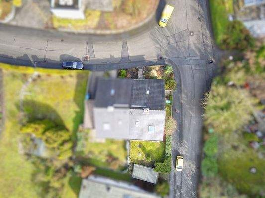 Sie sind interessiert?