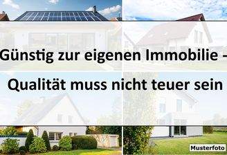 Keine Originalbilder