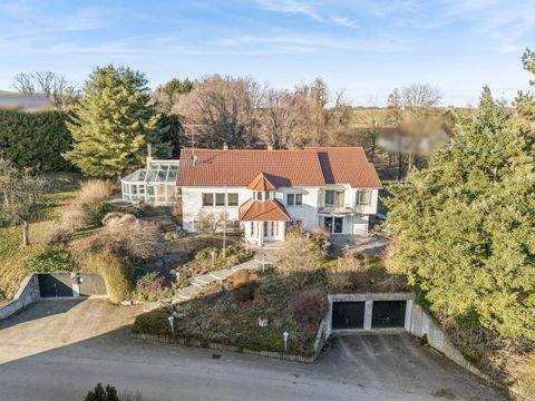 Bergatreute Häuser, Bergatreute Haus kaufen