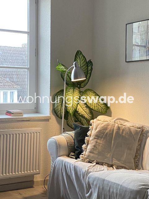 Wismar Wohnungen, Wismar Wohnung mieten