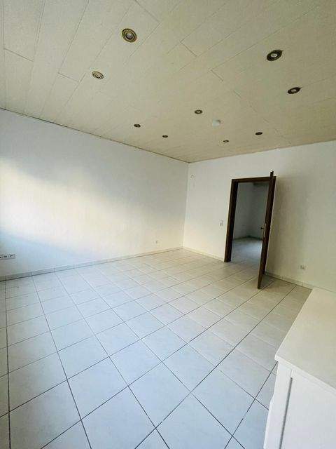 Essen Wohnungen, Essen Wohnung mieten