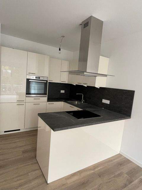 Neumünster Wohnungen, Neumünster Wohnung mieten