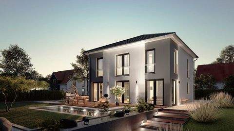 Leutershausen Häuser, Leutershausen Haus kaufen