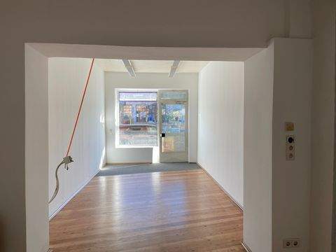 Deutschlandsberg Büros, Büroräume, Büroflächen 