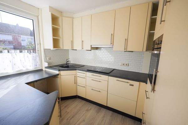 b8e4aef6-8d7e-4a59-adc3-c34181565be7