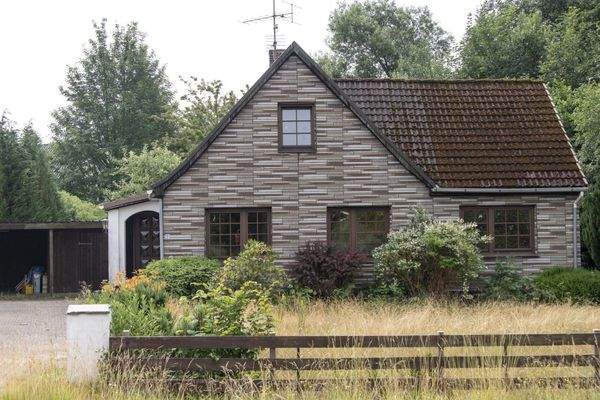 Klempau_Aussen_Kl_005 (Kopie 1).JPG