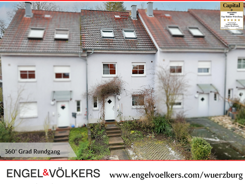 Winterhausen Häuser, Winterhausen Haus kaufen