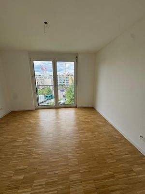 Schlafzimmer Musterbild