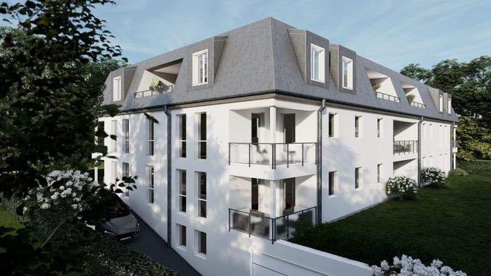 Daunerstr Bitburg_7.jpg