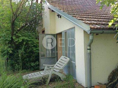 Draz Häuser, Draz Haus kaufen