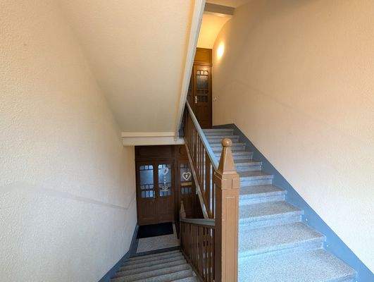 Treppenhaus.jpg