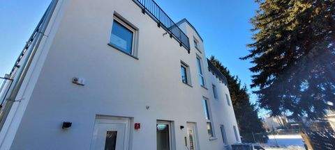 Berlin Wohnungen, Berlin Wohnung mieten