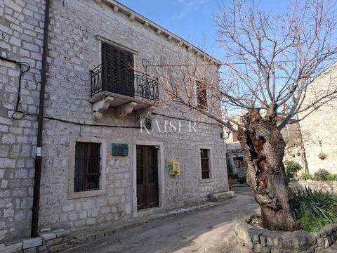 Mali Losinj Wohnungen, Mali Losinj Wohnung kaufen