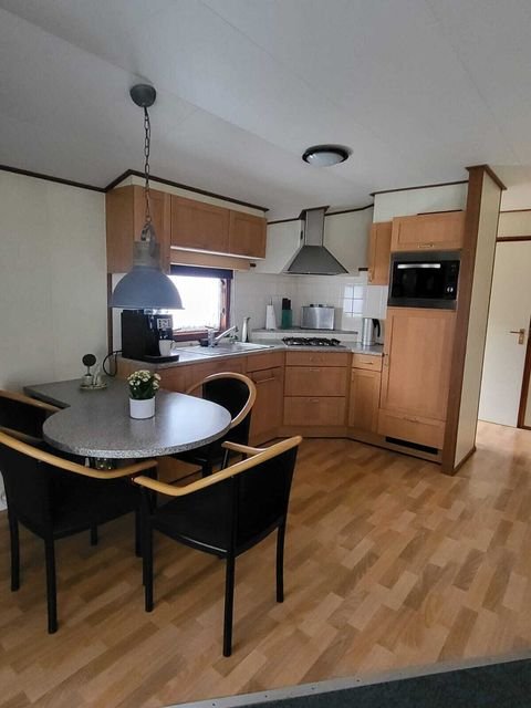Schermbeck Häuser, Schermbeck Haus kaufen