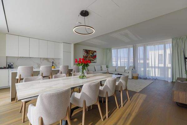 Villa A 18 copy copy.jpg