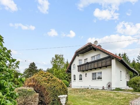 Sangerhausen Häuser, Sangerhausen Haus kaufen