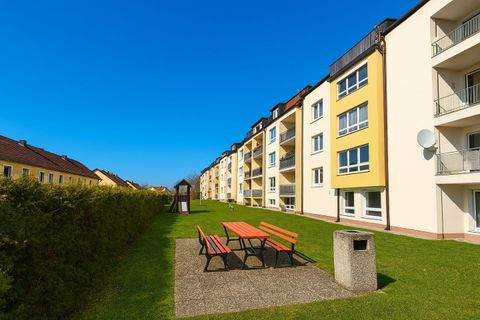 Sulzbach-Rosenberg Wohnungen, Sulzbach-Rosenberg Wohnung kaufen