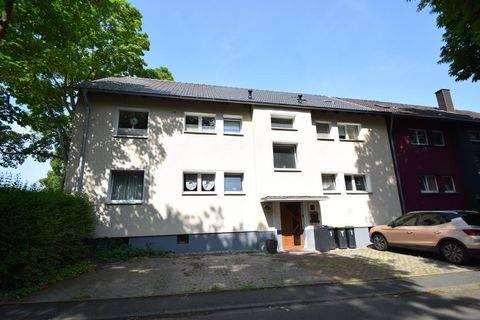Kamen Wohnungen, Kamen Wohnung kaufen