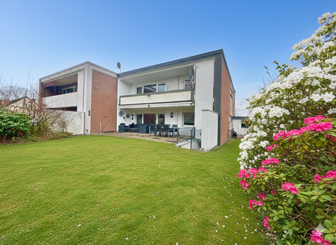 Grevenbroich Häuser, Grevenbroich Haus kaufen