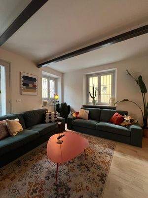 PHOTO-2025-12-10-14-32-16 2.jpg