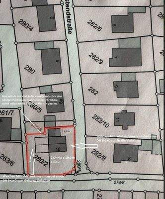 Lageplan - Kopie.jpg