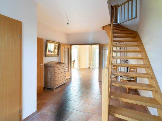 Herzlich Willkommen! 