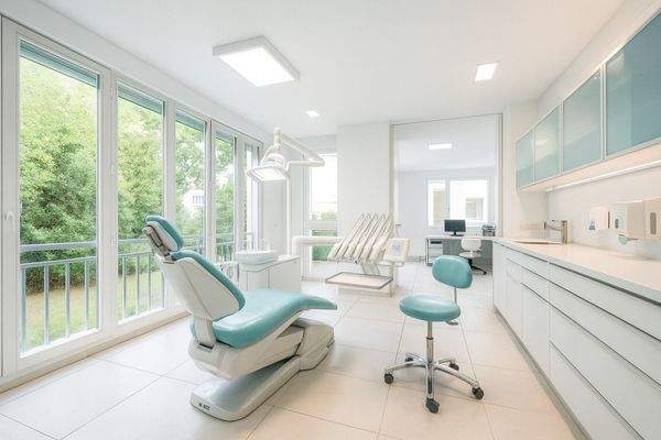 Praxis - Visualisierung