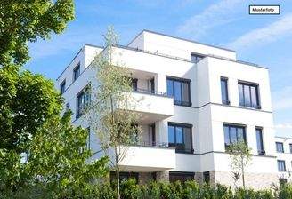 geschmackvolles_Mehrfamilienhaus