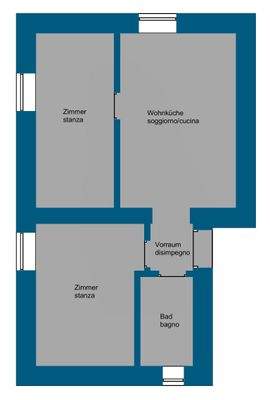 R06754MA3Z Grundriss-page-001.jpg