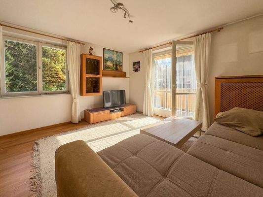 Raiffeisen_immobilien_Wohnung_Kitzbühel (12)