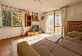 Raiffeisen_immobilien_Wohnung_Kitzbühel (12)